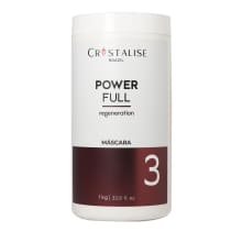 Máscara Linha PowerFull 1Kg
