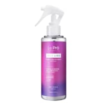Finalizador e Protetor Térmico Mais Liso Le Pro Cosmetics