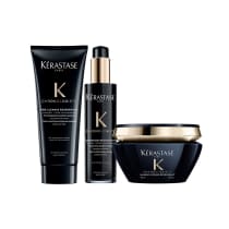 Kit Kérastase Chronologiste Régénérant Trio (3 Produtos)