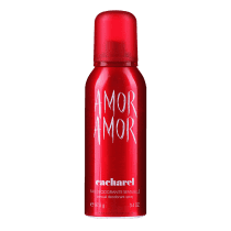 Cacharel Amor Amor - Desodorante Spray 150ml
