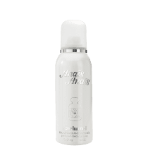 Cacharel Anaïs Anaïs - Desodorante Spray 150ml