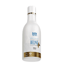 BELLETONN CONDICIONADOR BELISSÈ PLUS 300ML