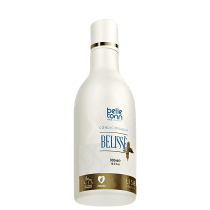 Imagem do produto Belletonn Belissè Plus Liso Perfeito - Condicionador 300ml