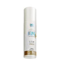 BELLETONN FLUÍDO BELISSÈ PLUS 200ML
