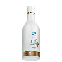 BELLETONN SHAMPOO BELISSÈ PLUS 300ML