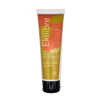 Ekilibre Amazônia Menta e Cravo - Creme Dental 90g