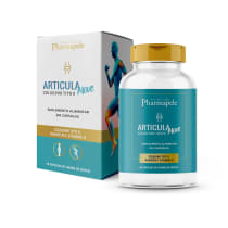 Articula move - Articula Move - PHARMAPELE