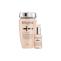Kit Kérastase Curl Manifesto Sublime Repair Duo (2 Produtos)