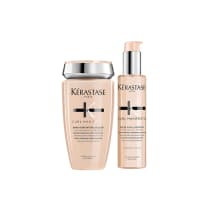 Kit Kérastase Curl Manifesto Dupla (2 Produtos)