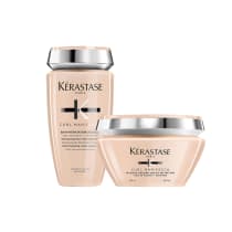 Kit Kérastase Curl Manifesto Duplo (2 Produtos)
