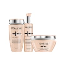 Kit Kérastase Curl Manifesto Nutrition Triplo (3 Produtos)