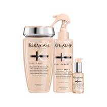 Kit Kérastase Curl Manifesto Hidratation (3 Produtos)