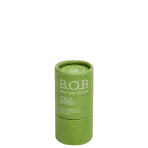 Imagem do produto B.O.B Abacate - Lip Balm 10g