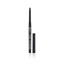 Payot Preto - Lapiseira para Olhos 300mg