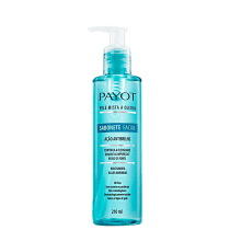 Payot - Sabonete Facial 210ml