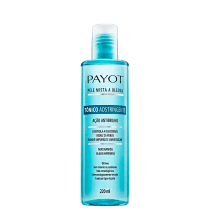 Payot - Tônico Adstringente 220ml