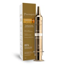 Sérum anti-idade para área dos olhos - Prev-Aging Eyes