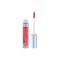 Ruby Rose Metalicool Bordô HB-8219 - Batom Líquido 4,5ml