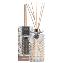 Imagem do produto Acqua Aroma Sândalo e Cassis - Difusor de Aromas 250ml