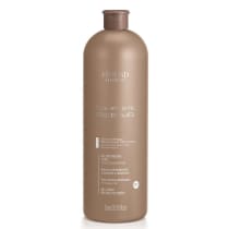 Imagem do produto Amend Cosméticos Expertise Complete Repair - Shampoo Reconstrutor 1L