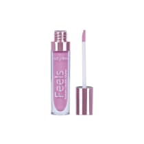 Ruby Rose Feels 357 HB-8226 - Batom líquido Matte 4,35ml
