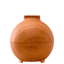Hathas Drift Aroma Zen - Difusor de Aromas