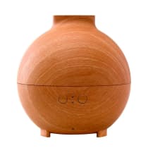 Hathas Drift Aroma Zen - Difusor de Aromas