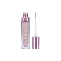Ruby Rose Feels 368 HB-8226 - Batom líquido Matte 4,35ml