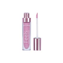 Ruby Rose Feels 370 HB-8226 - Batom líquido Matte 4,35ml