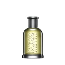 Boss Bottled Hugo Boss Eau de Toilette - Perfume Masculino 100ml - 100 ML
