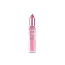 Ruby Rose Feels Duo Matte Lips 302 HB-8608 - Batom Líquido e em Bala Matte 6ml
