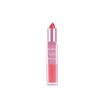 Ruby Rose Feels Duo Matte Lips 311 HB-8608 - Batom Líquido e em Bala Matte 6ml