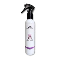 Imagem do produto Desembaraçador Natural de Pelos Pet, 200 ml