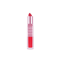 Ruby Rose Feels Duo Matte Lips 316 HB-8608 - Batom Líquido e em Bala Matte 6ml