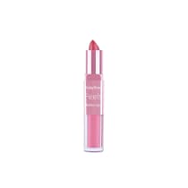 Ruby Rose Feels Duo Matte Lips 362 HB-8608 - Batom Líquido e em Bala Matte 6ml