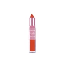Ruby Rose Feels Duo Matte Lips 309 HB-8608 - Batom Líquido e em Bala Matte 6ml