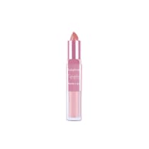 Ruby Rose Feels Duo Matte Lips 360 HB-8608 - Batom Líquido e em Bala Matte 6ml