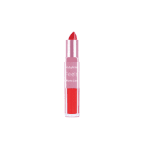 Ruby Rose Feels Duo Matte Lips 361 HB-8608 - Batom Líquido e em Bala Matte 6ml
