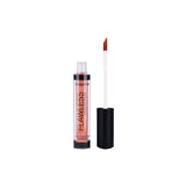 Ruby Rose Flawless Collection 5 - Corretivo Líquido 4ml