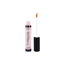 Ruby Rose Flawless Collection 4 - Corretivo Líquido 4ml