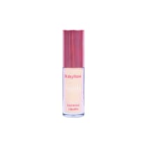 Ruby Rose Feels Chantilly 10 - Corretivo Líquido 4ml