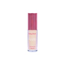 Ruby Rose Feels Pudim 20 - Corretivo Líquido 4ml