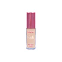 Ruby Rose Feels Amêndoa 30 - Corretivo Líquido 4ml