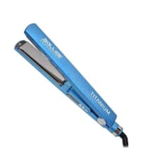 Chapinha Titanium Salles Pro 1 1/4 - 220V/110V