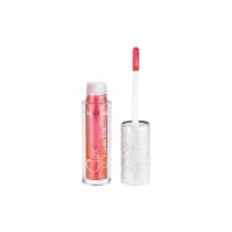Ruby Rose Diamond Glow Shine 4 HB-8228 - Gloss Labial 4,7ml