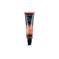 Ruby Rose Shine 4 - Iluminador Líquido Corporal 82g