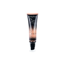 Ruby Rose Shine 3 - Iluminador Líquido Corporal 82g