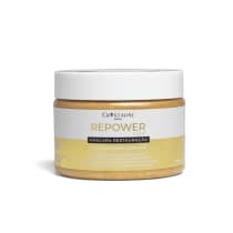 Máscara Restauração Repower Gold - 300g