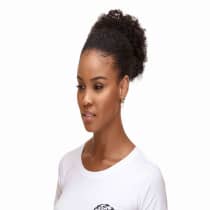 Afro Puff Kinky 33g