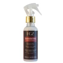 Protetor Térmico e Finalizador Essential Use Dr. Daily 120ml